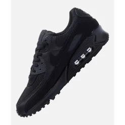 Mens Air Max 90-Nike New