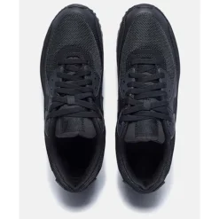 Mens Air Max 90-Nike New