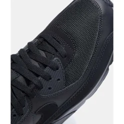 Mens Air Max 90-Nike New
