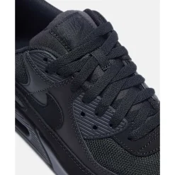 Mens Air Max 90-Nike New