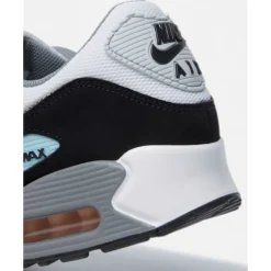 Mens Air Max 90-Nike Discount