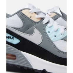 Mens Air Max 90-Nike Discount