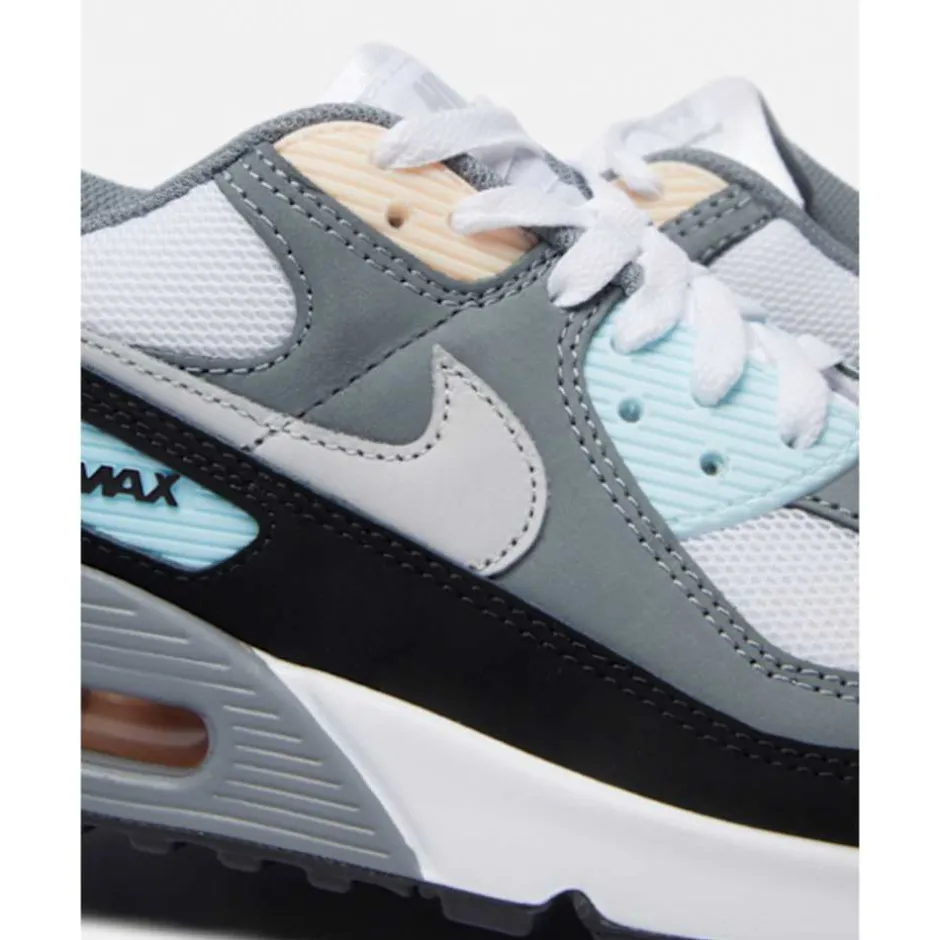 Mens Air Max 90-Nike Discount