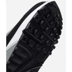 Mens Air Max 90-Nike Discount