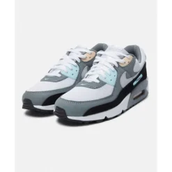 Mens Air Max 90-Nike Discount