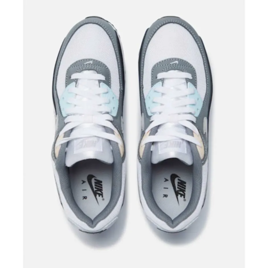 Mens Air Max 90-Nike Discount