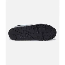 Mens Air Max 90-Nike Discount