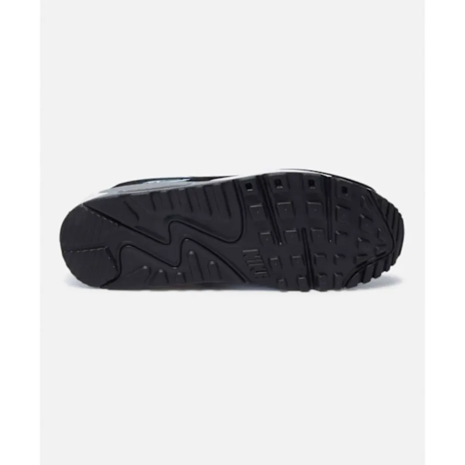 Mens Air Max 90-Nike Discount