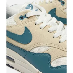 Mens Air Max 1-Nike Clearance