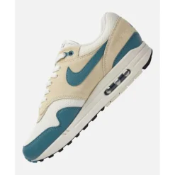 Mens Air Max 1-Nike Clearance