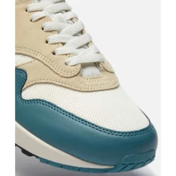 Mens Air Max 1-Nike Clearance