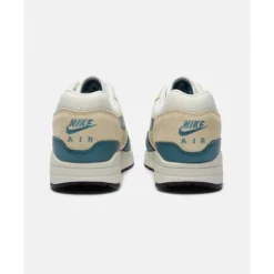 Mens Air Max 1-Nike Clearance