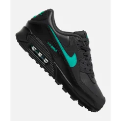 Mens Air Max 90-Nike Discount