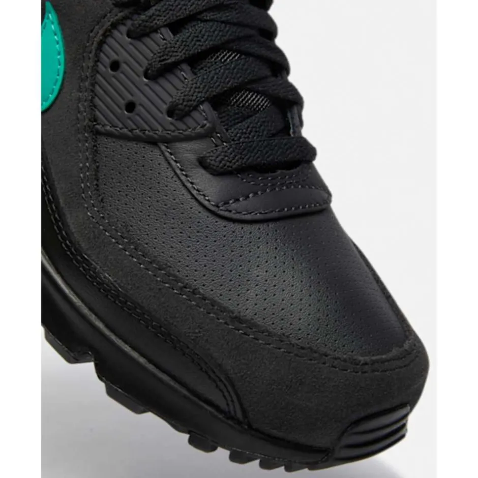 Mens Air Max 90-Nike Discount