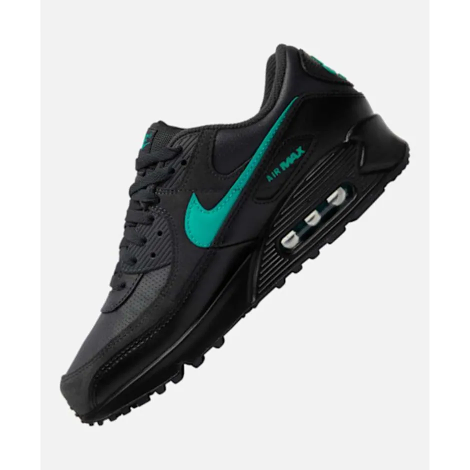 Mens Air Max 90-Nike Discount