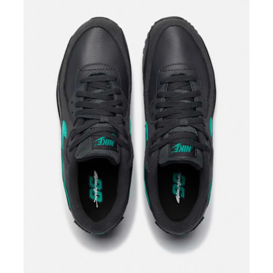 Mens Air Max 90-Nike Discount