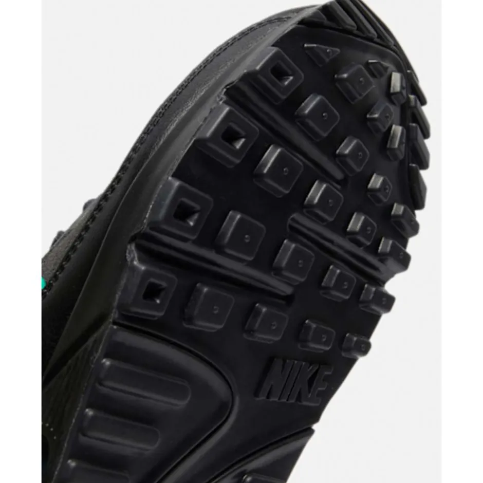 Mens Air Max 90-Nike Discount