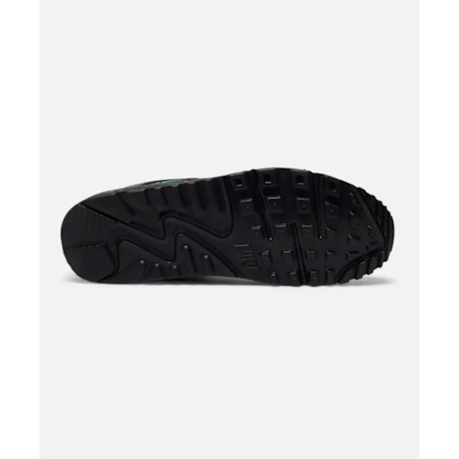 Mens Air Max 90-Nike Discount