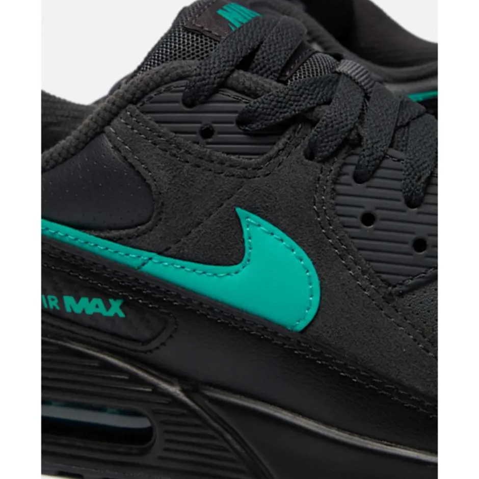 Mens Air Max 90-Nike Discount