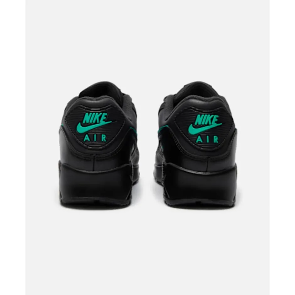 Mens Air Max 90-Nike Discount
