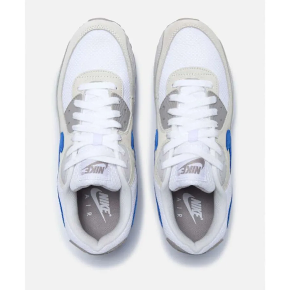 Mens Air Max 90-Nike Hot