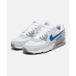 Mens Air Max 90-Nike Hot
