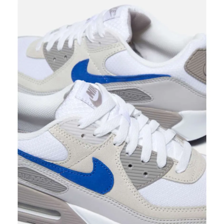 Mens Air Max 90-Nike Hot