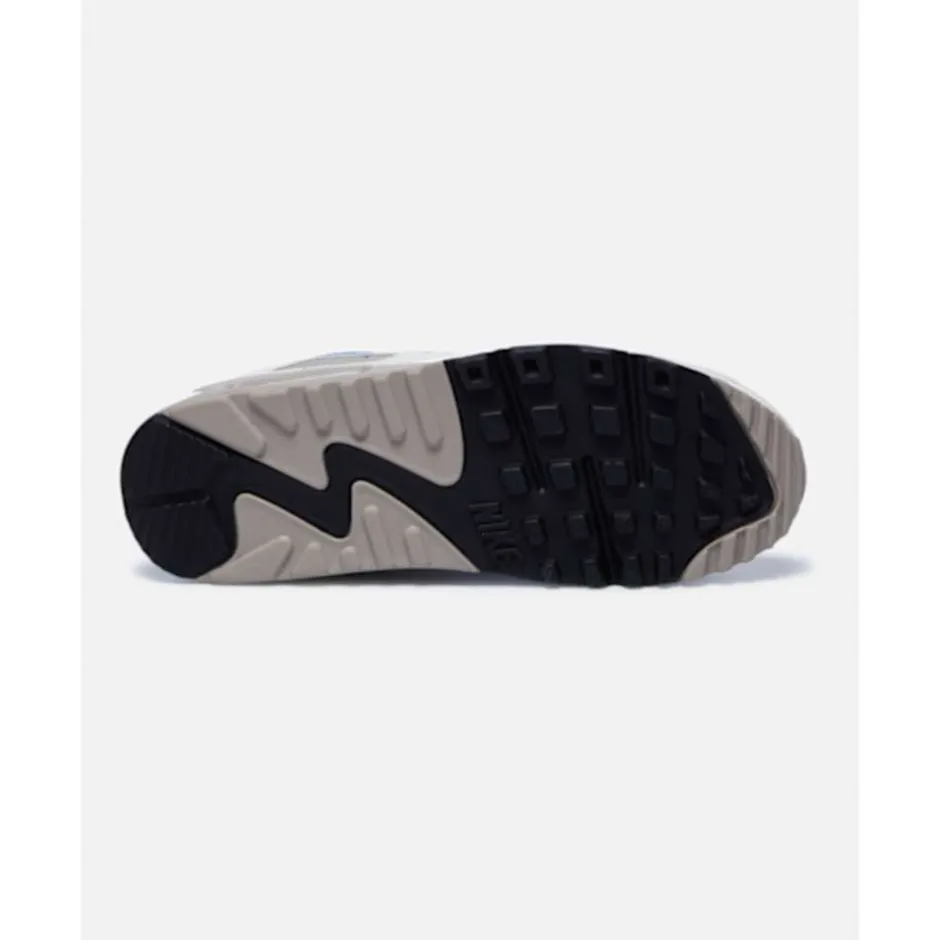 Mens Air Max 90-Nike Hot