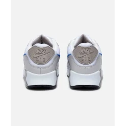 Mens Air Max 90-Nike Hot