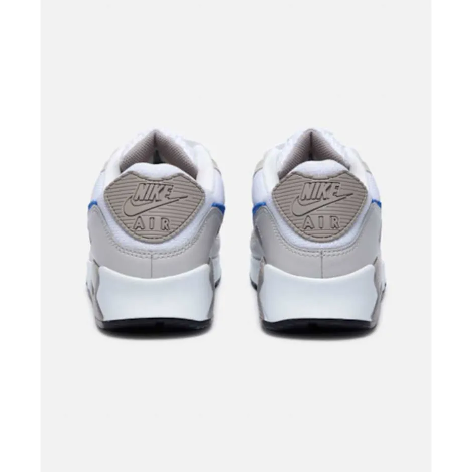 Mens Air Max 90-Nike Hot