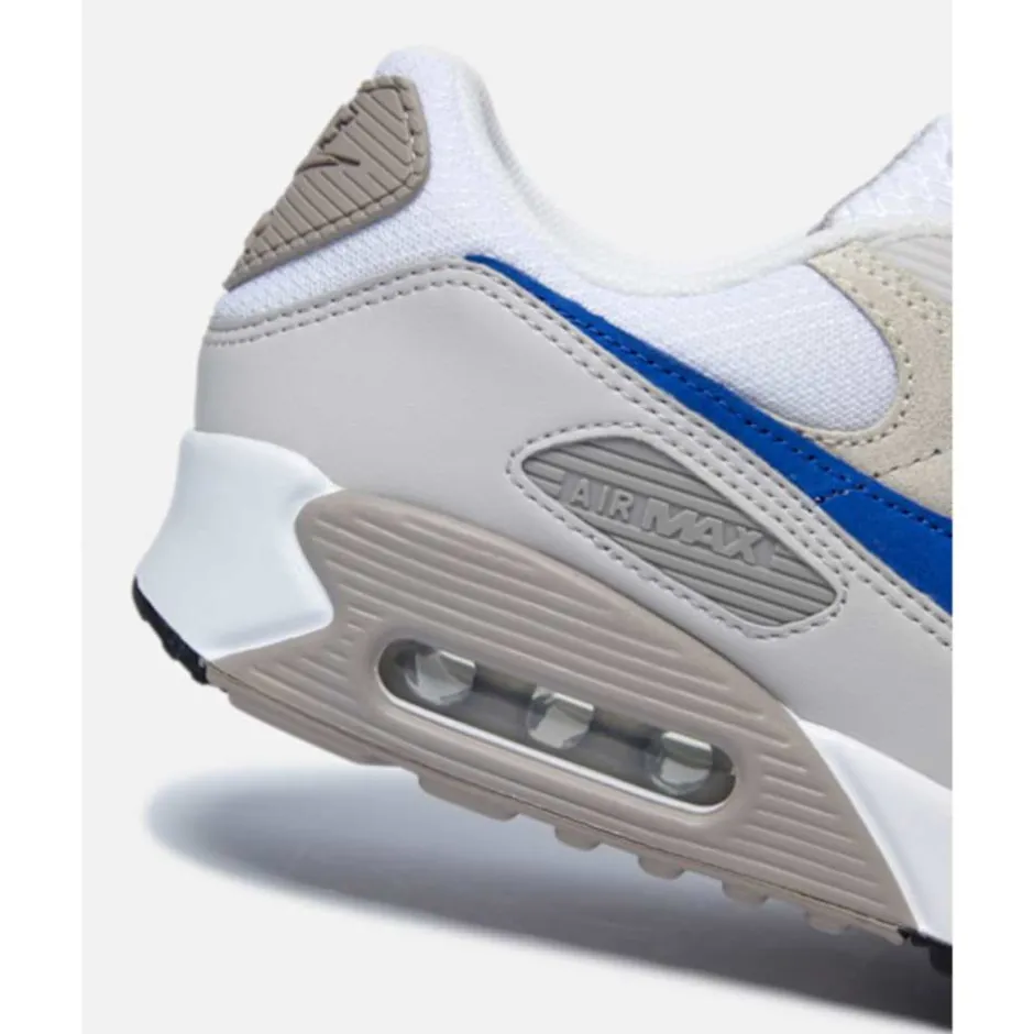 Mens Air Max 90-Nike Hot