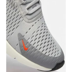 Mens Air Max 270-Nike Hot