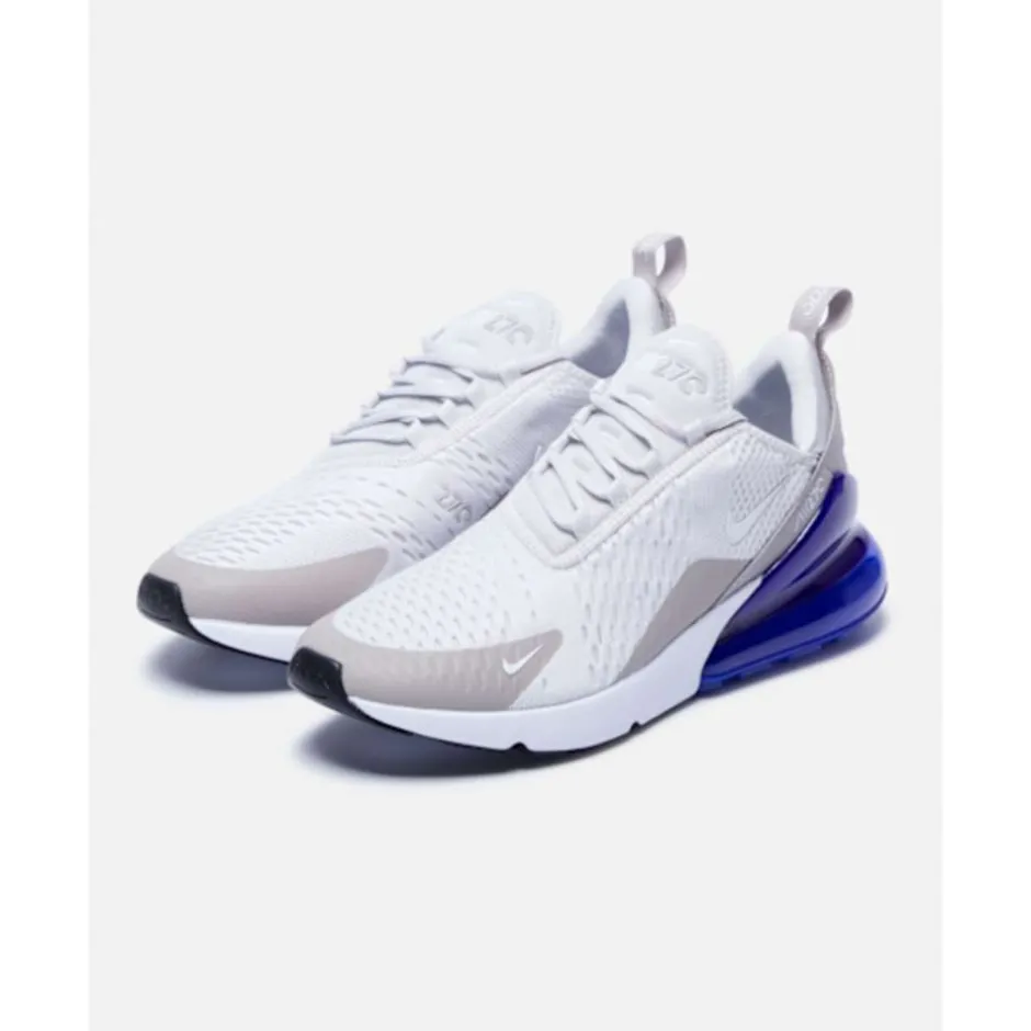 Mens Air Max 270-Nike New