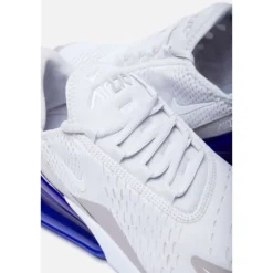 Mens Air Max 270-Nike New
