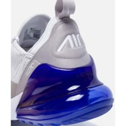 Mens Air Max 270-Nike New