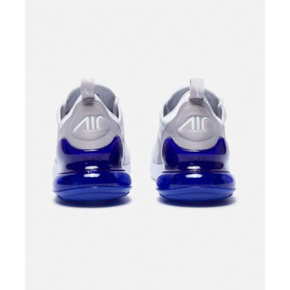 Mens Air Max 270-Nike New