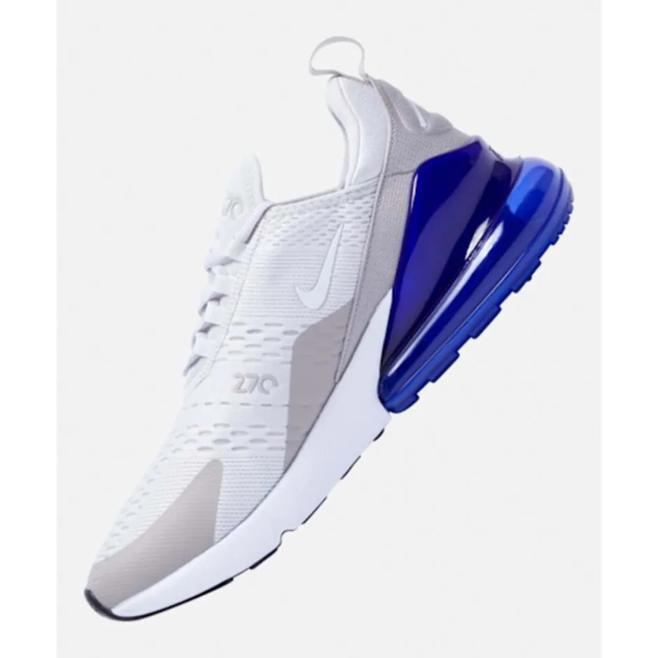 Mens Air Max 270-Nike New