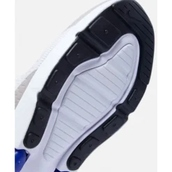 Mens Air Max 270-Nike New