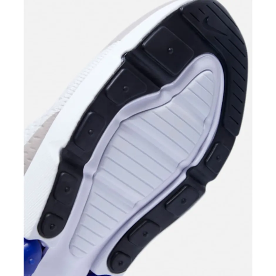 Mens Air Max 270-Nike New