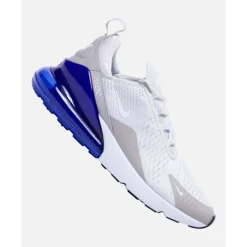 Mens Air Max 270-Nike New