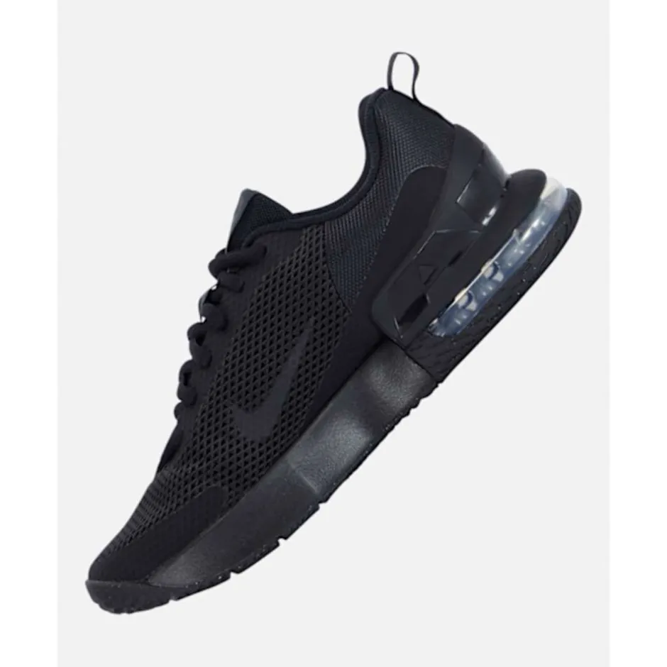 Mens Air Max Alpha Trainer 6-Nike Outlet