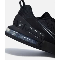 Mens Air Max Alpha Trainer 6-Nike Outlet