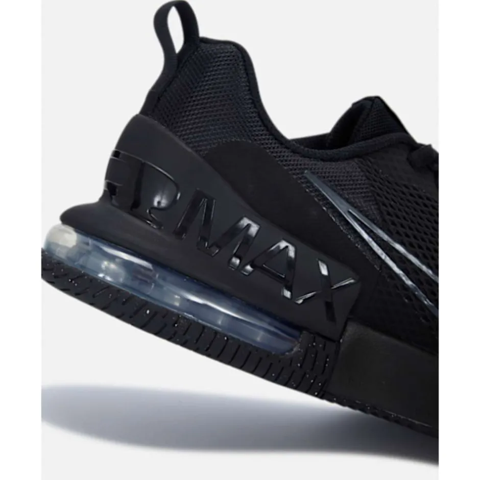 Mens Air Max Alpha Trainer 6-Nike Outlet