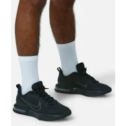 Mens Air Max Alpha Trainer 6-Nike Outlet