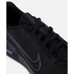 Mens Air Max Alpha Trainer 6-Nike Outlet