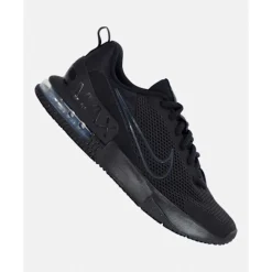 Mens Air Max Alpha Trainer 6-Nike Outlet