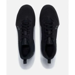 Mens Air Max Alpha Trainer 6-Nike Outlet