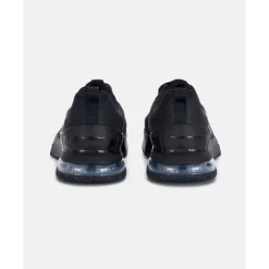 Mens Air Max Alpha Trainer 6-Nike Outlet