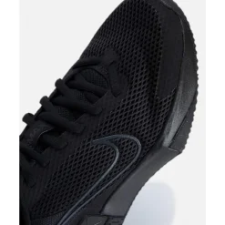 Mens Air Max Alpha Trainer 6-Nike Outlet