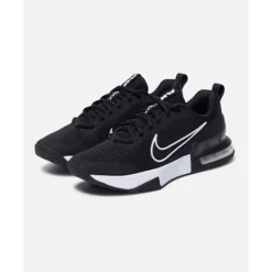 Mens Air Max Alpha Trainer 6-Nike Sale
